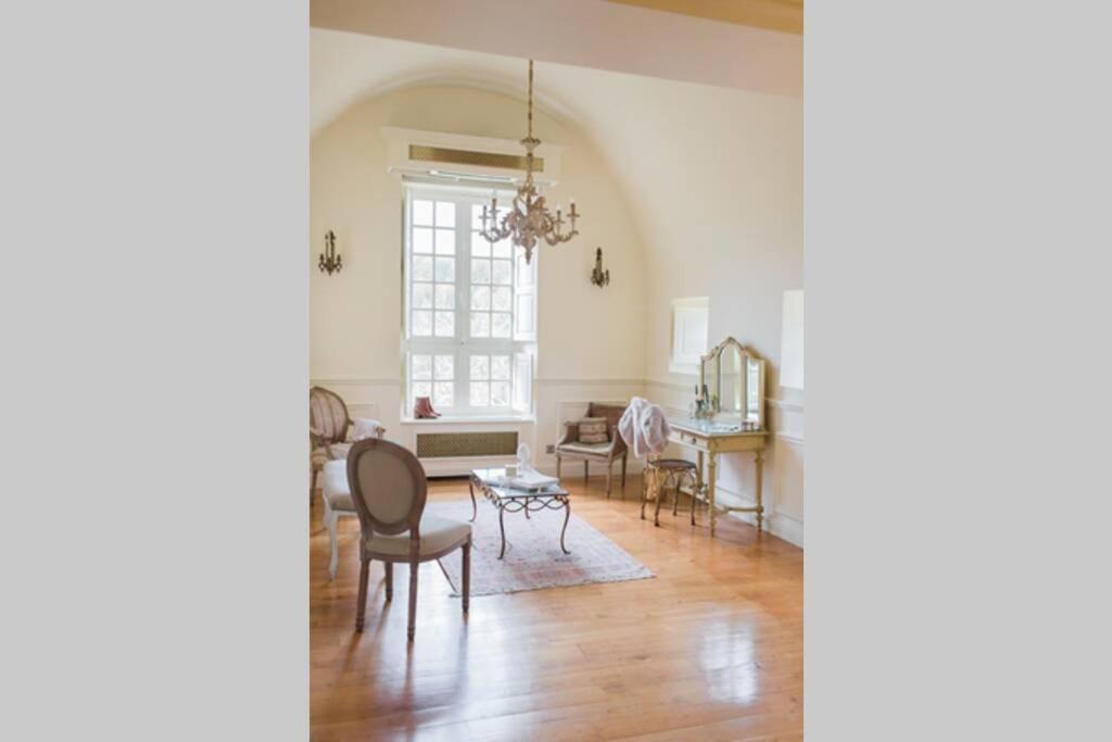 Chateau La Carriere Saint-Cyprien  Exterior photo